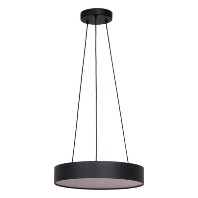 Round Pendants