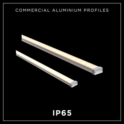 IP65 