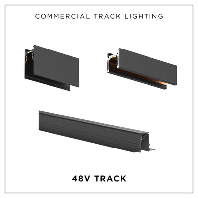 48v Track