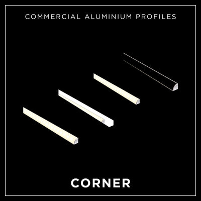 Corner 