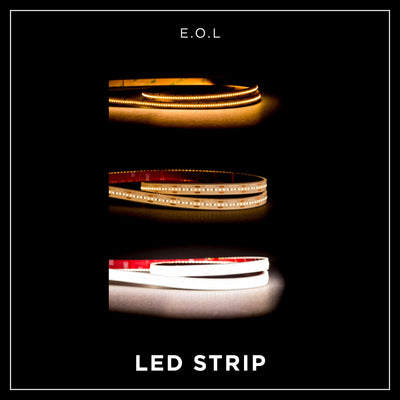 EOL LED Strip