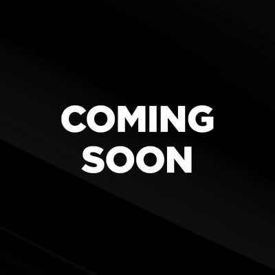 New Products Coming Soon