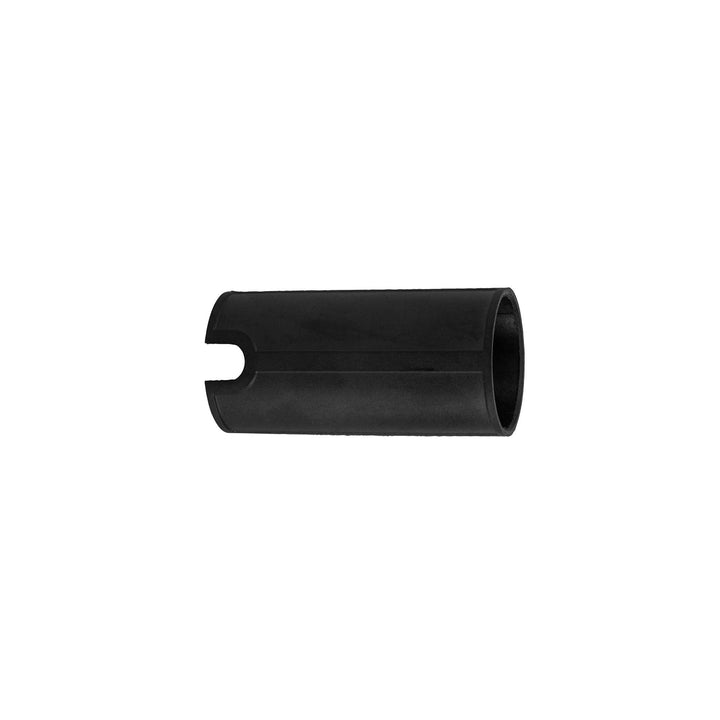 HCP-275202 - 1w Solid Brass Wall Light with Eyelid