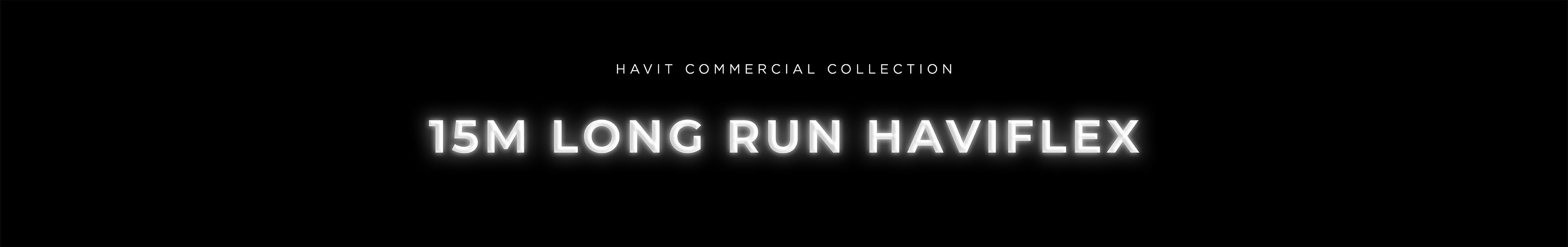 Collection Banner