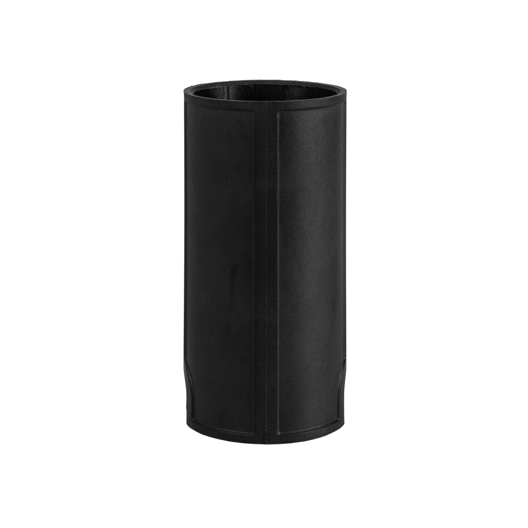 HCP-275103 - 2.5w Solid Brass 1 Way Inground Light