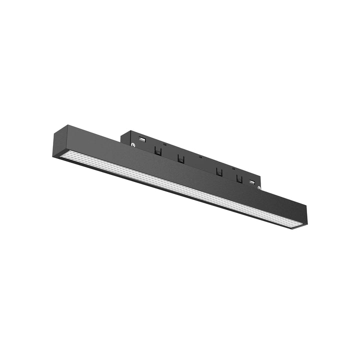 HCP-1029207 - 7w 48v DC Linear Track Light to suit Low Voltage Track System