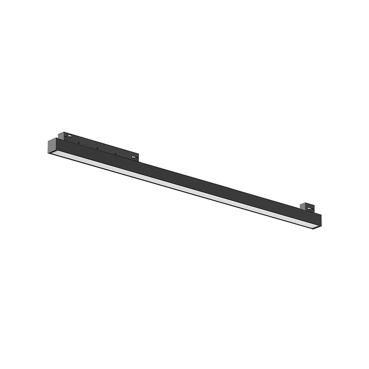 HCP-1029209 - 20w 48v DC Linear Track Light to suit Low Voltage Track System
