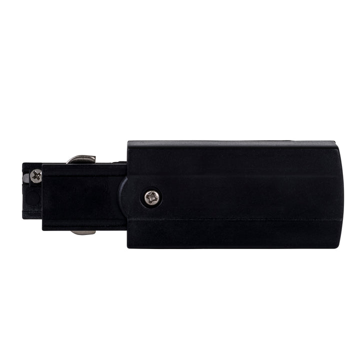 HCP-102310 / HCP-102320 / HCP-102330 - Black Three Circuit Track or Single Circuit Dali Track