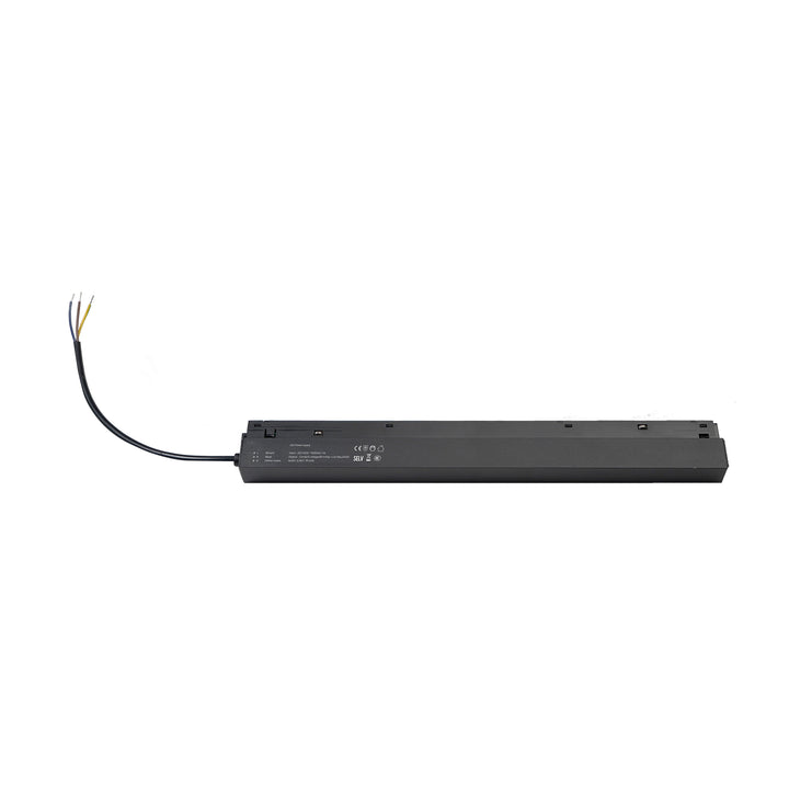 HCP-10291-200W -  200w 48v DC Driver to suit Low Voltage Track System