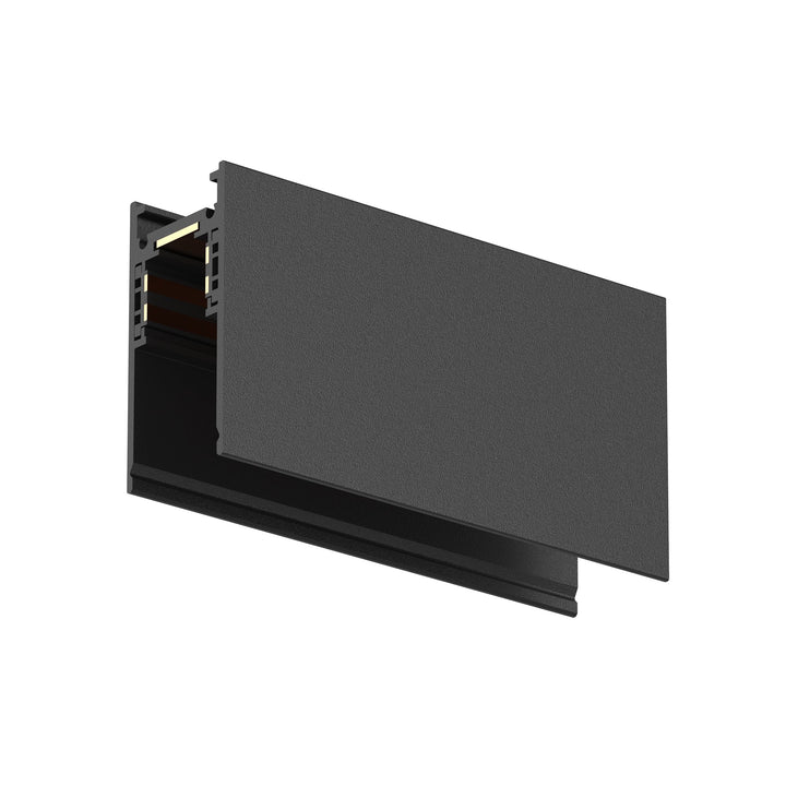 HCP-10291-HE -  Black Deep Track to suit Low Voltage Track System