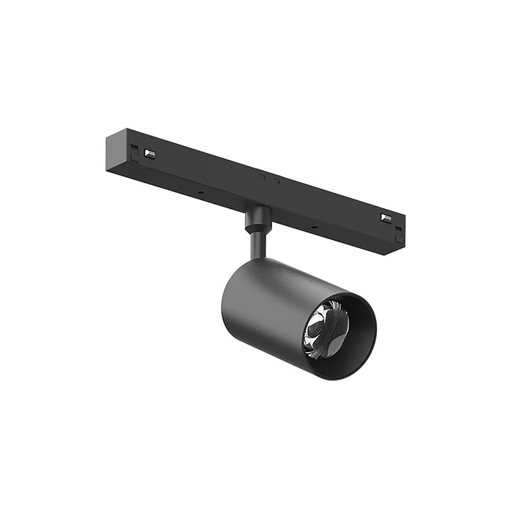 HCP-1029101 -  6w 48v DC Track Light to suit Low Voltage Track System