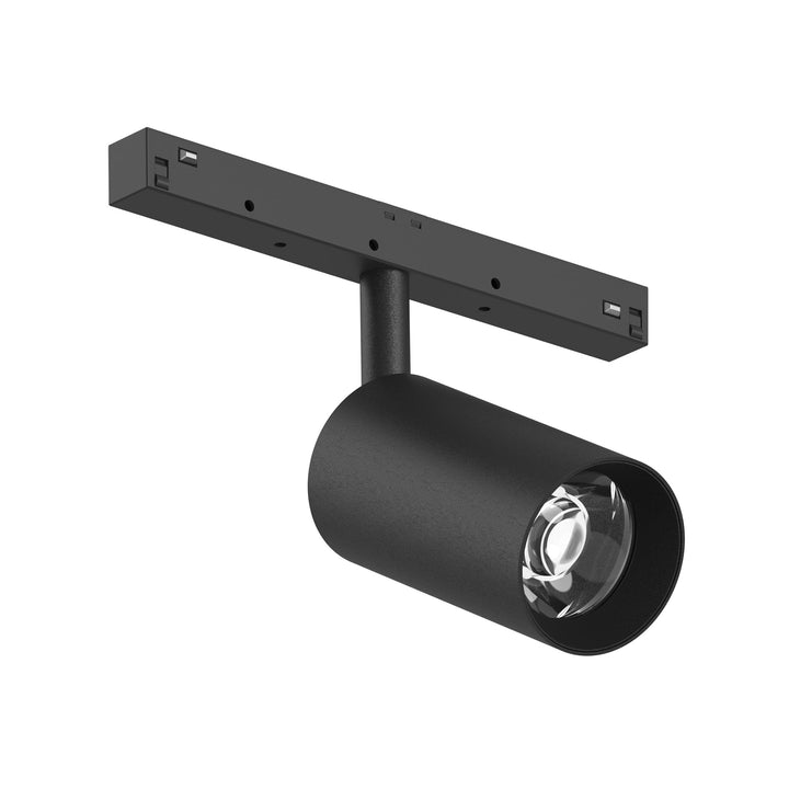 HCP-1029102 -  10w 48v DC Track Light to suit Low Voltage Track System