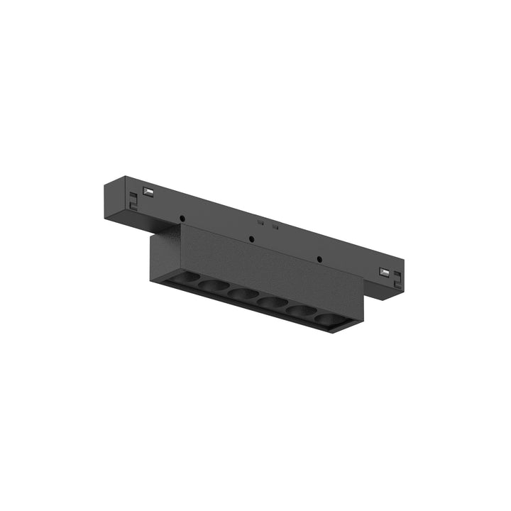 HCP-1029201 -  6w 48v DC Linear Track Light to suit Low Voltage Track System
