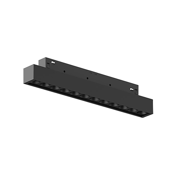 HCP-1029202 -  12w 48v DC Linear Track Light to suit Low Voltage Track System