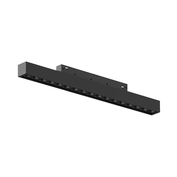 HCP-1029203 -  24w 48v DC Linear Track Light to suit Low Voltage Track System