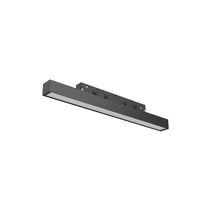 HCP-1029204 -  7w 48v DC Linear Track Light to suit Low Voltage Track System