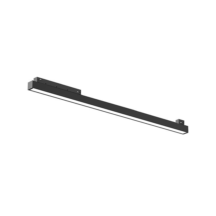 HCP-1029206 -  20w 48v DC Linear Track Light to suit Low Voltage Track System