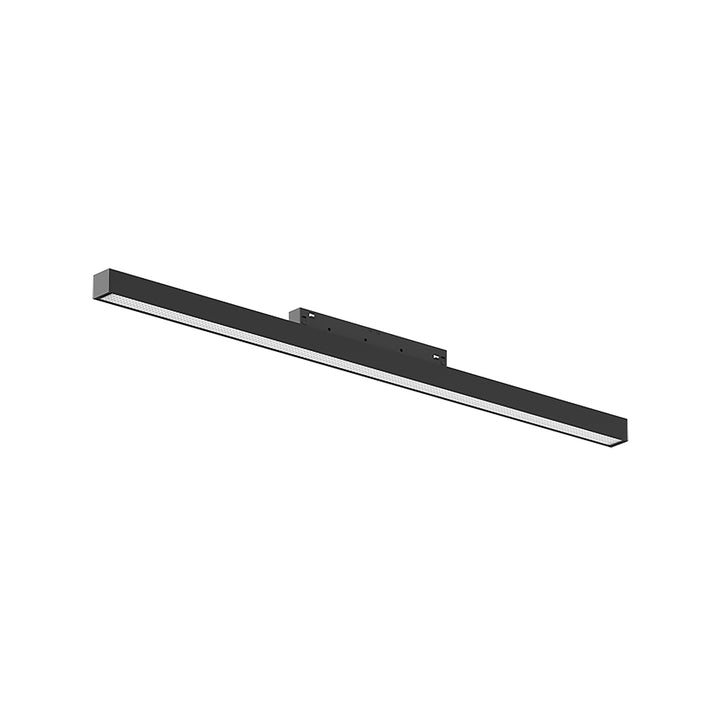 HCP-1029208 - 14w 48v DC Linear Track Light to suit Low Voltage Track System