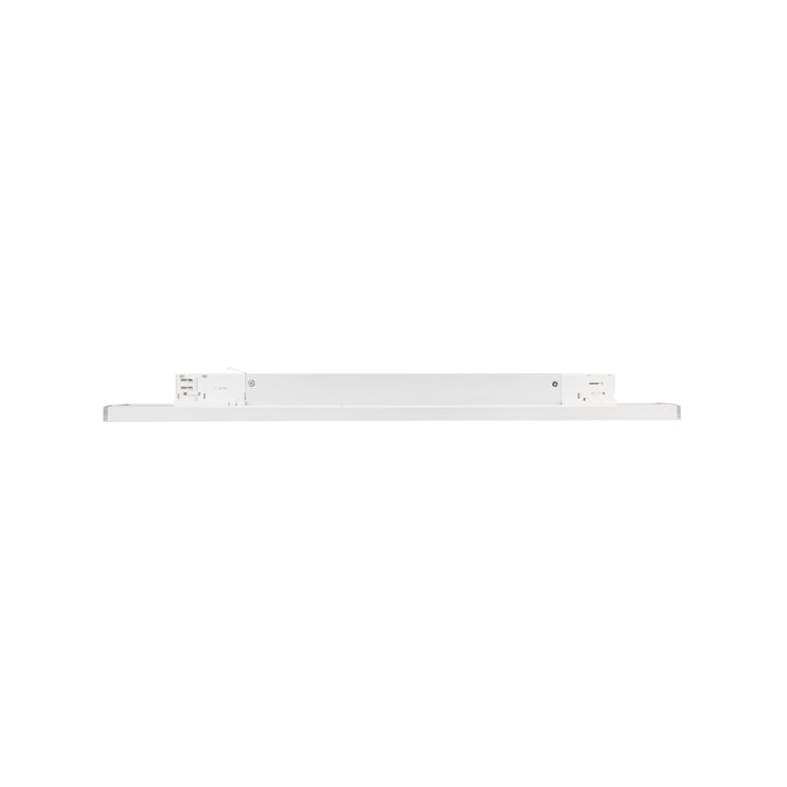 HCP-1033402 -  White Three Circuit 560mm 30w Dimmable Track Light
