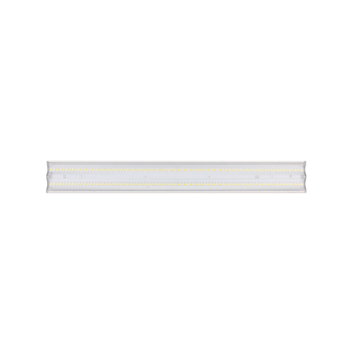 HCP-1033402 -  White Three Circuit 560mm 30w Dimmable Track Light