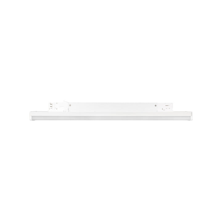 HCP-1033403 -  White Three Circuit 560mm 30w Dimmable Track Light