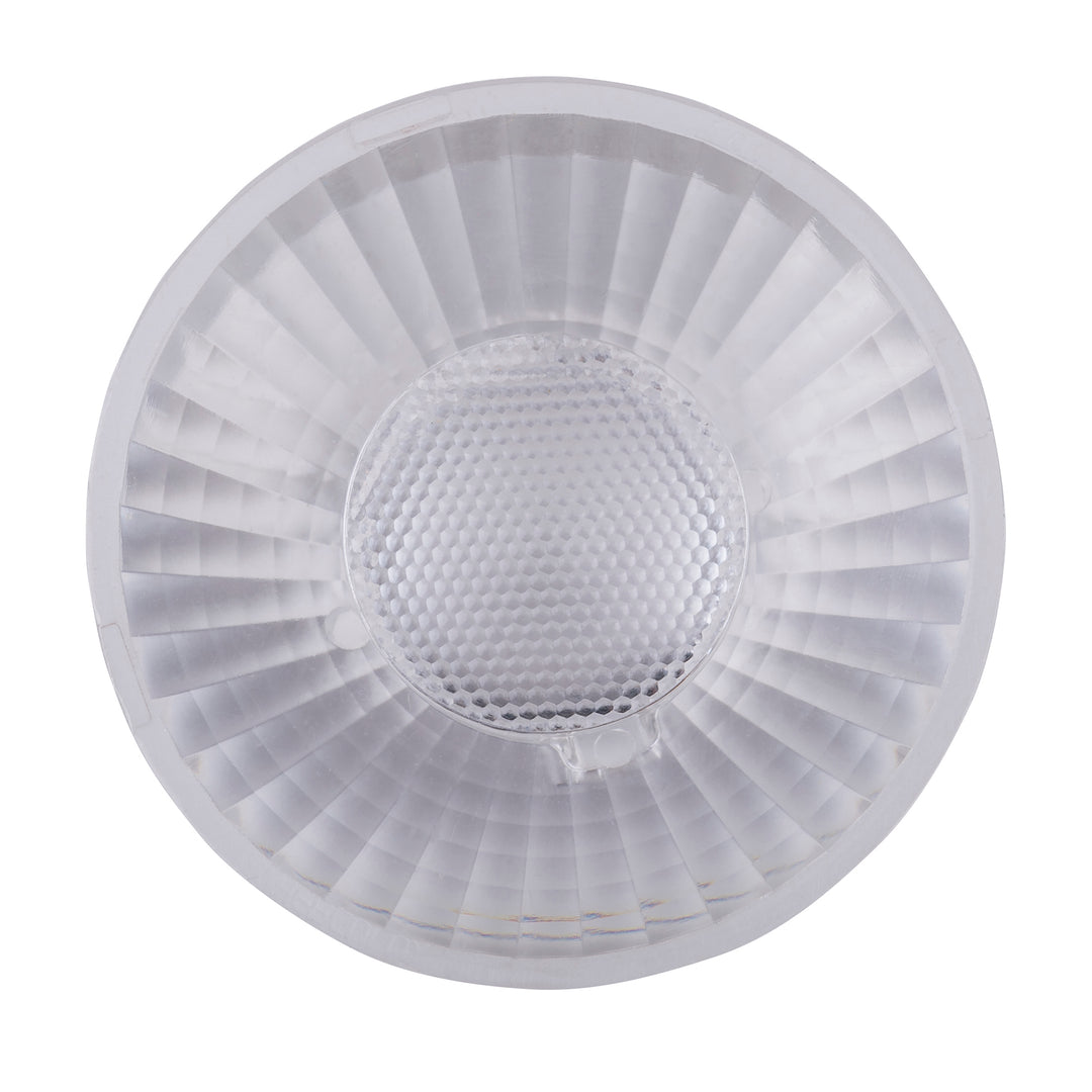 HCP-1032004 - Single Circuit 20W Dali Dimmable White Track Head