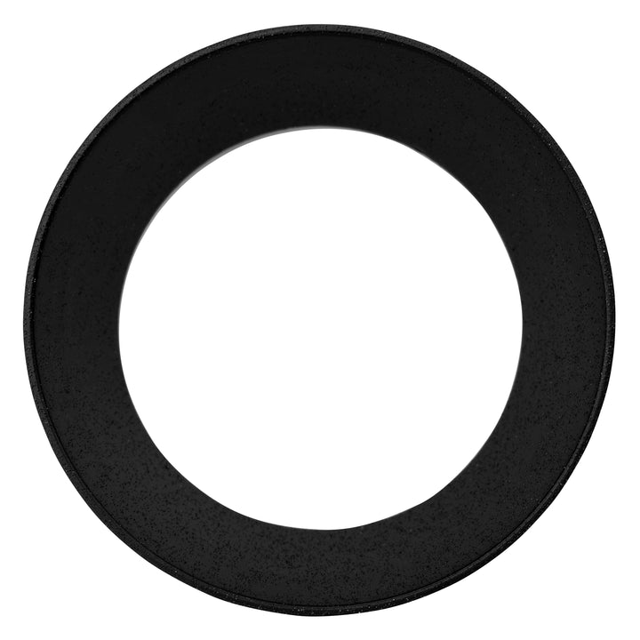 HCP-105006-BR - Black Insert to suit 12w Single Circuit 5 Colour Track Heads