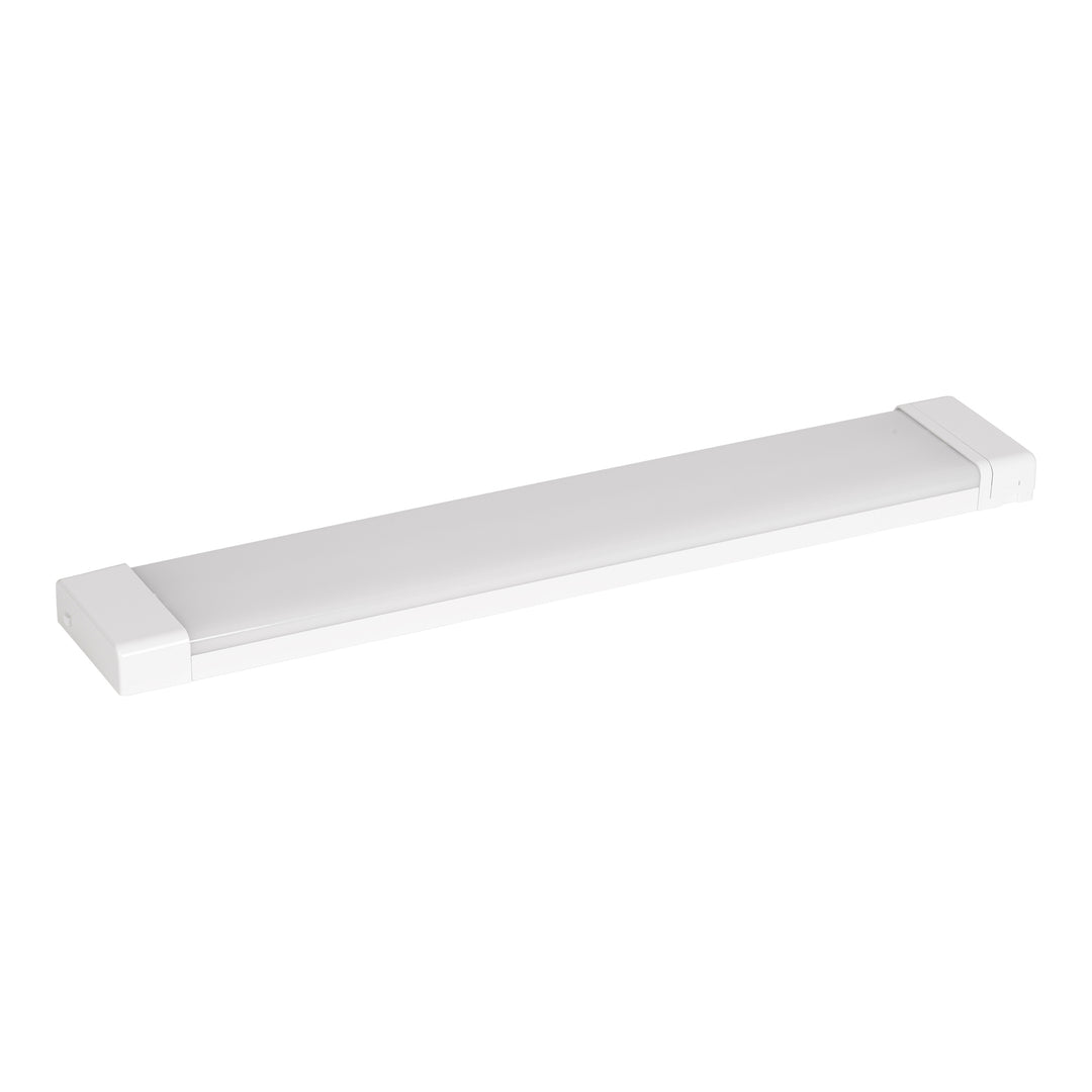 HCP-2381001 - 600mm LED Slim Batten Light