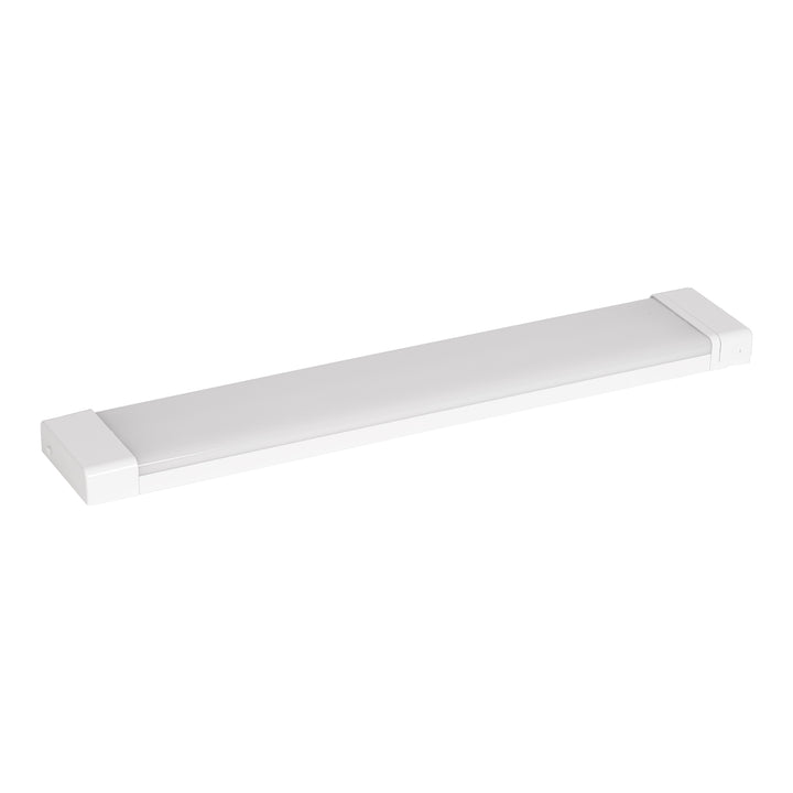 HCP-2381001 - 600mm LED Slim Batten Light