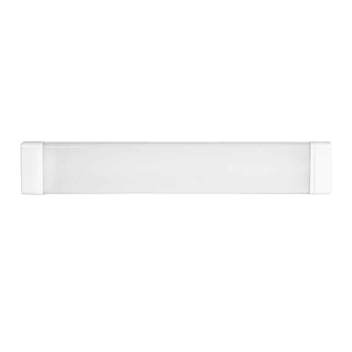 HCP-2381001 - 600mm LED Slim Batten Light