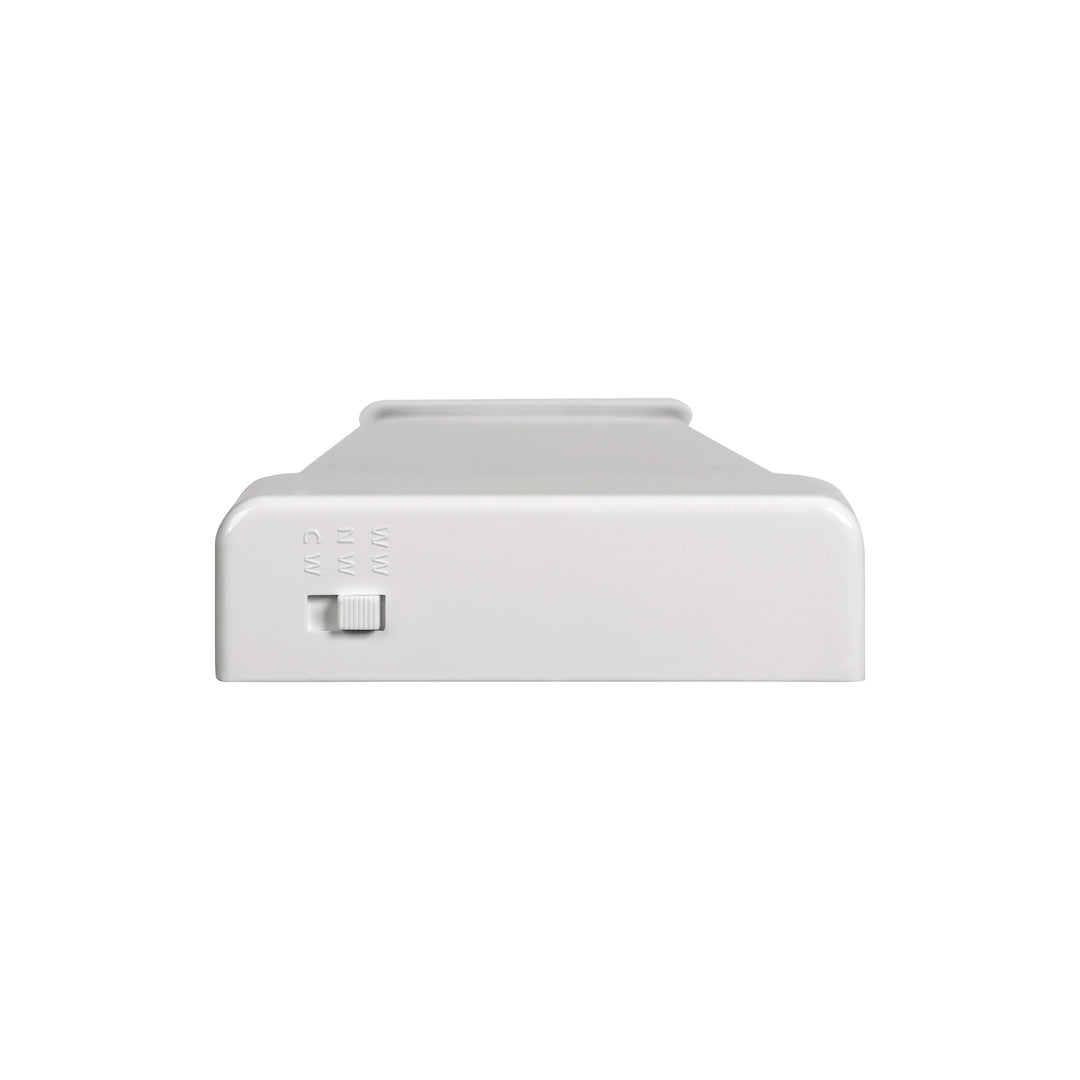 HCP-2381001 - 600mm LED Slim Batten Light