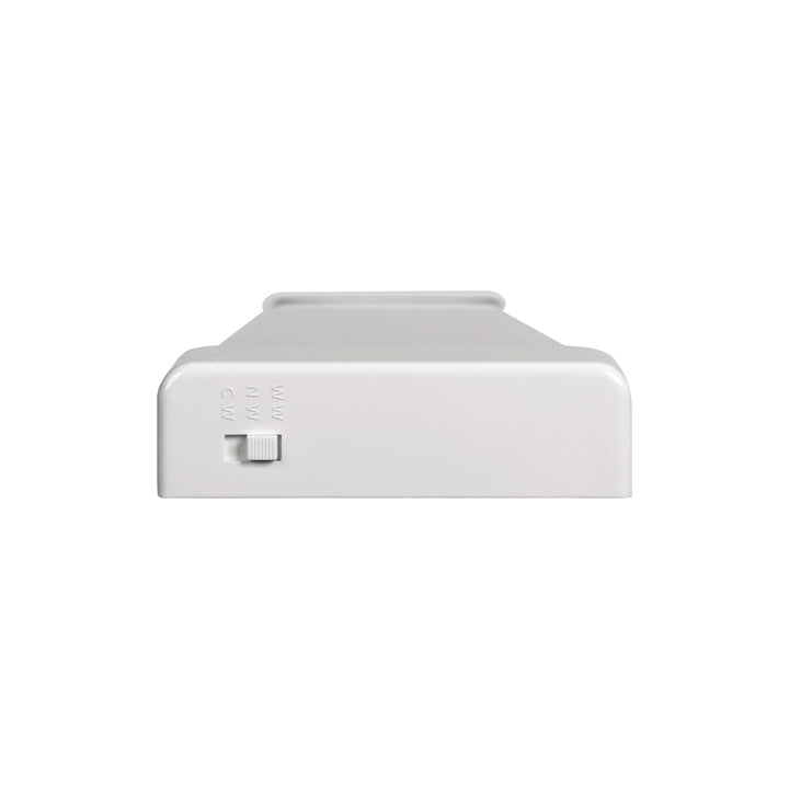 HCP-2381001 - 600mm LED Slim Batten Light