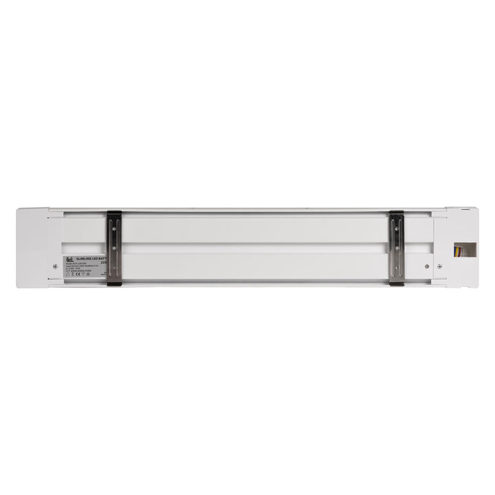 HCP-2381001 - 600mm LED Slim Batten Light