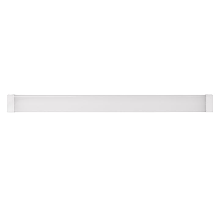 HCP-2381002 - 1200mm LED Slim Batten Light