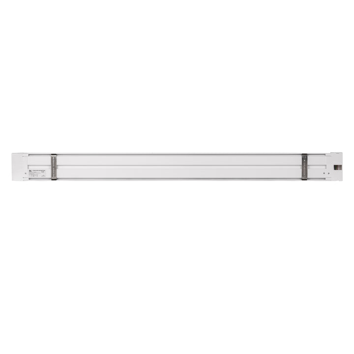 HCP-2381002 - 1200mm LED Slim Batten Light