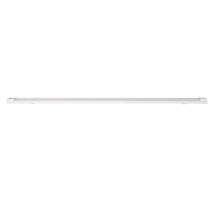 HCP-2381002 - 1200mm LED Slim Batten Light