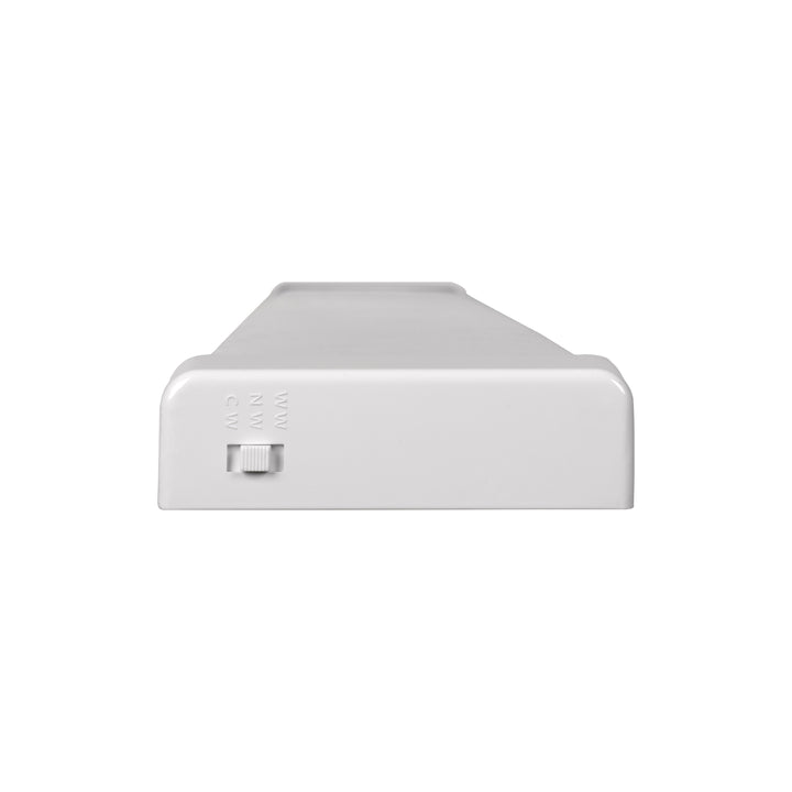 HCP-2381002 - 1200mm LED Slim Batten Light
