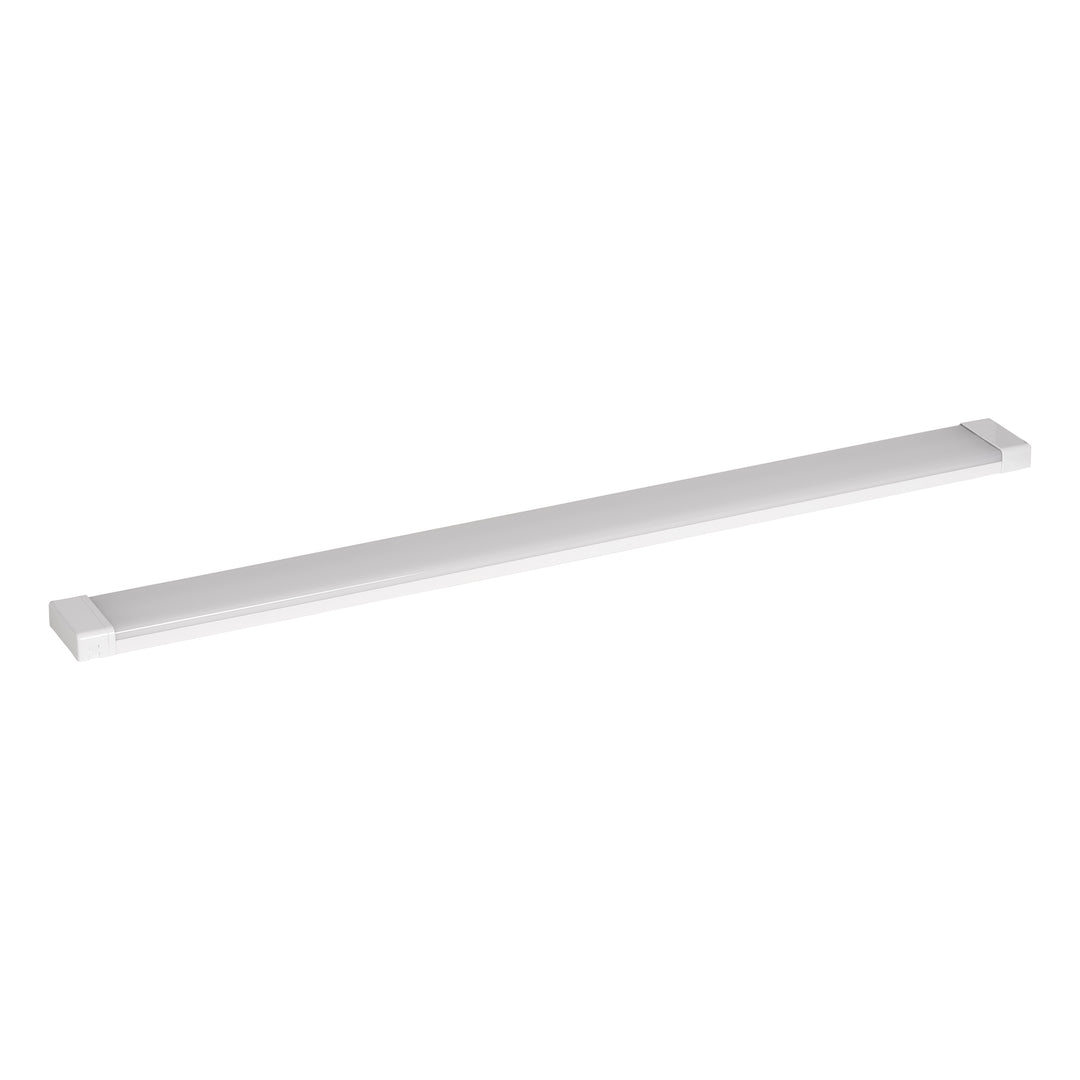 HCP-2381002 - 1200mm LED Slim Batten Light