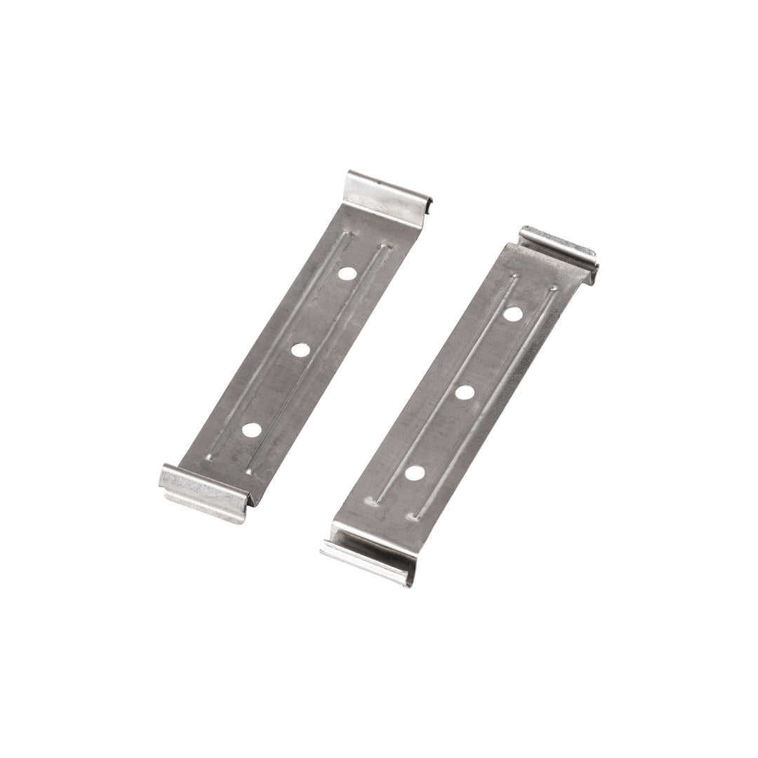 HCP-2381001 - 600mm LED Slim Batten Light