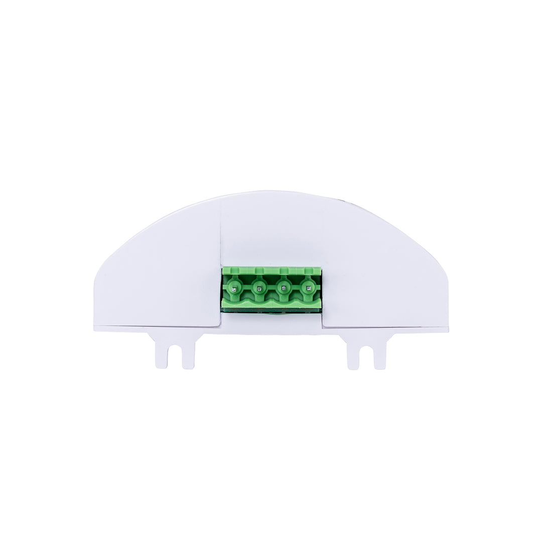 HCP-23840-MC - Microwave sensor to suit LED Battens