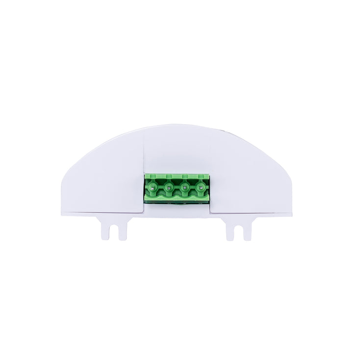 HCP-23840-MC - Microwave sensor to suit LED Battens