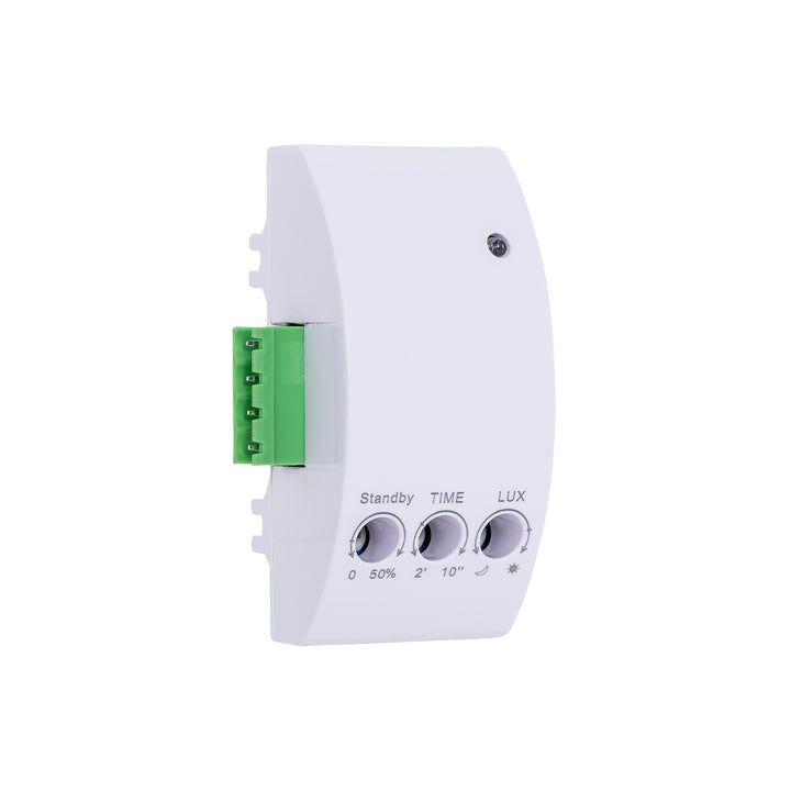 HCP-23840-MC - Microwave sensor to suit LED Battens
