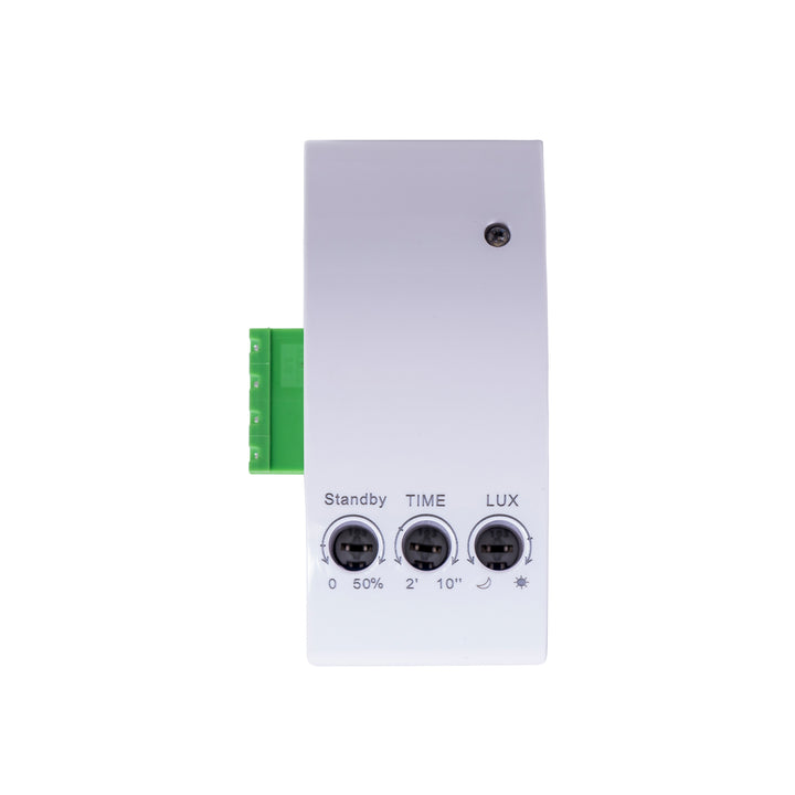 HCP-23840-MC - Microwave sensor to suit LED Battens