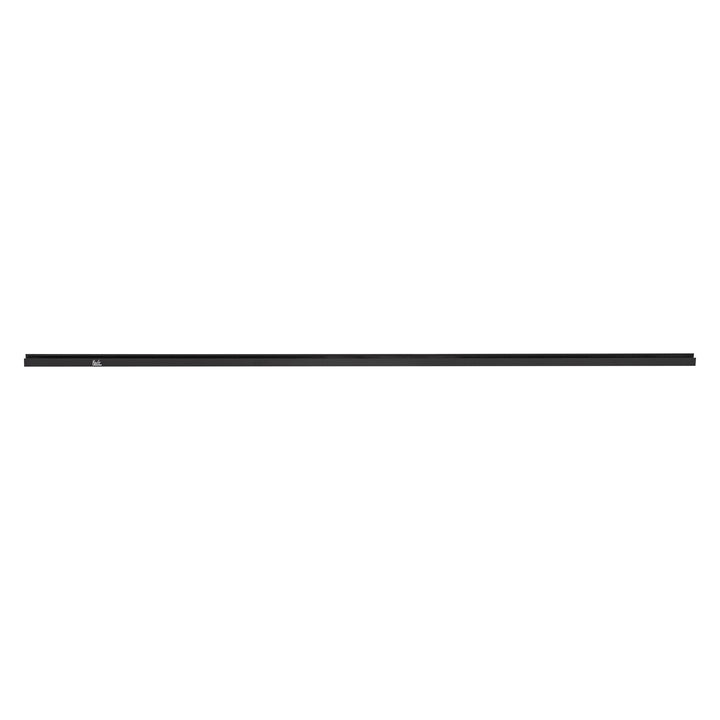 HCP-24718-ALU - Aluminium Channel to suit 18w Wall Washer Lights