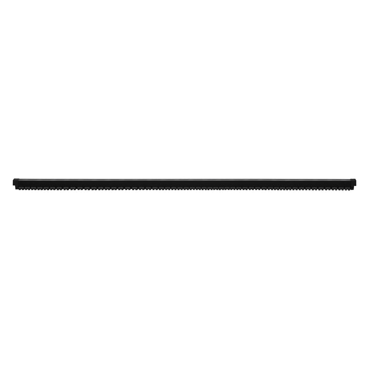 HCP-24718-BEND - Bendable Aluminium Channel to suit 18w Wall Washer Lights