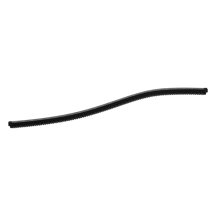 HCP-24718-BEND - Bendable Aluminium Channel to suit 18w Wall Washer Lights