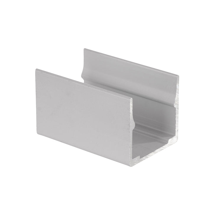 HCP-24718-MC - Mounting Clips to suit 18w Wall Washer Lights
