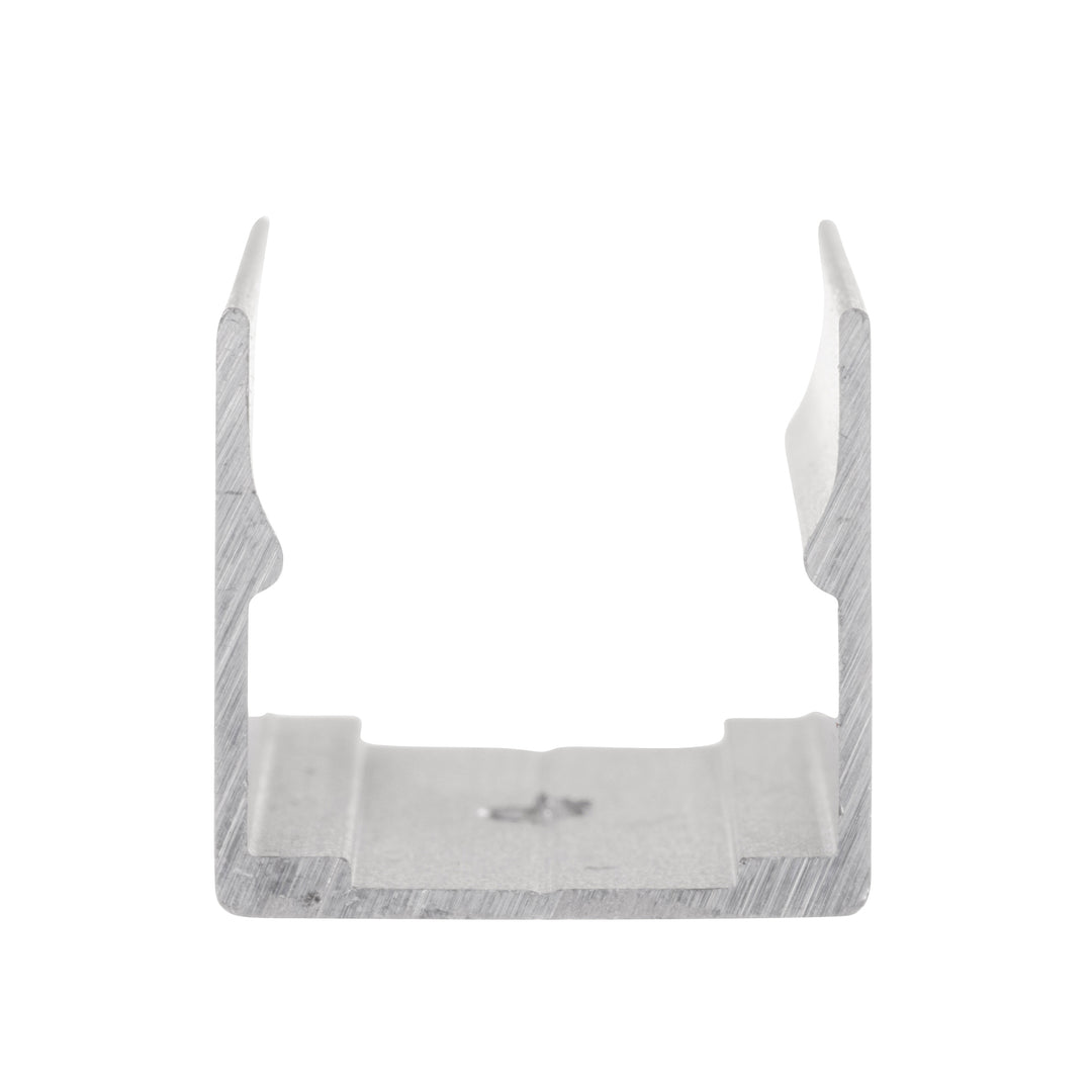 HCP-24718-MC - Mounting Clips to suit 18w Wall Washer Lights