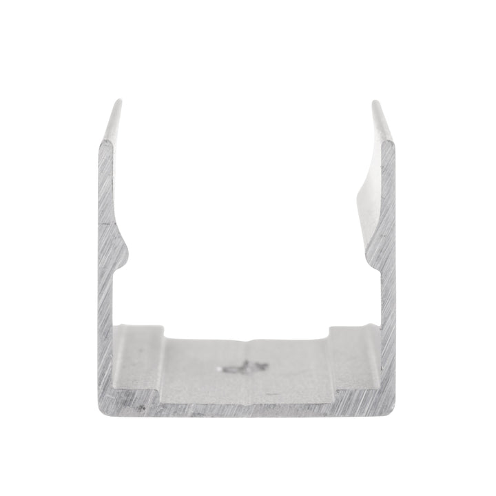 HCP-24718-MC - Mounting Clips to suit 18w Wall Washer Lights