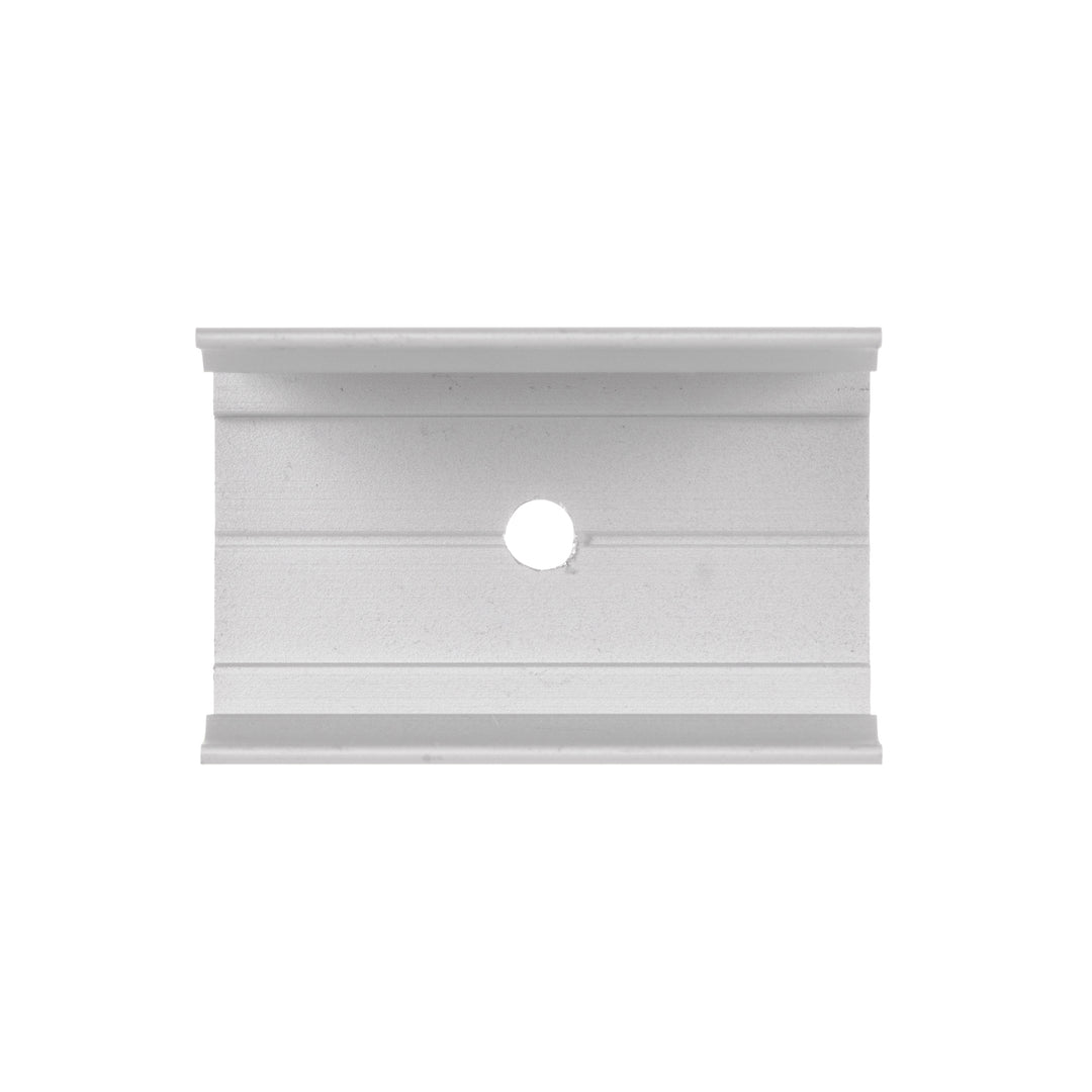 HCP-24718-MC - Mounting Clips to suit 18w Wall Washer Lights